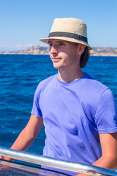 Similar image 10965201