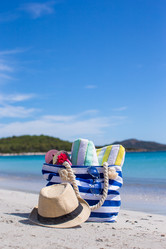 Similar image 10990739