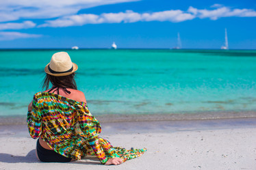 Similar image 10965220