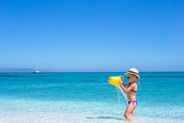 Similar image 10974753