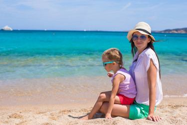 Similar image 10974755