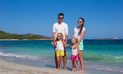 Similar image 10965240