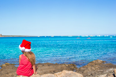 Similar image 10974756