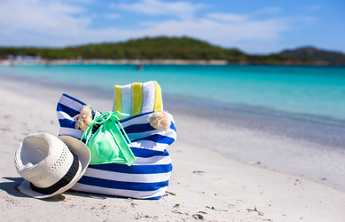 Similar image 10991010