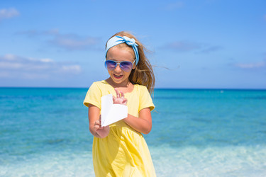 Similar image 10988485