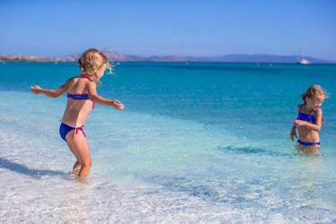 Similar image 10965281