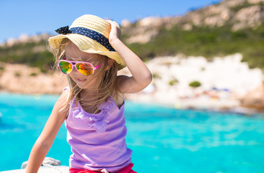 Similar image 10970723