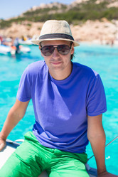 Similar image 10962937