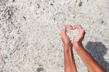 Similar image 10975755