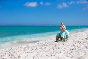 Similar image 10970790