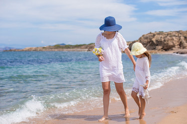 Similar image 10970814