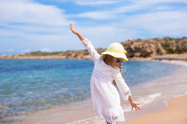 Similar image 10970818