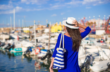 Similar image 10972833