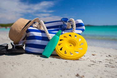 Similar image 10975829