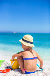 Similar image 10970867