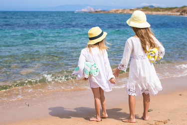 Similar image 10988910