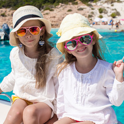 Similar image 10972996