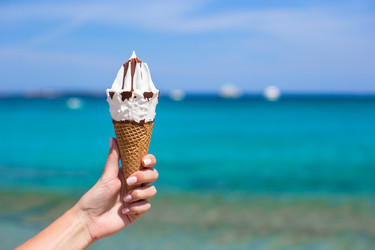 Similar image 10977323