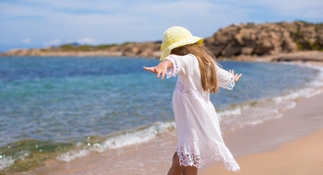 Similar image 10971011