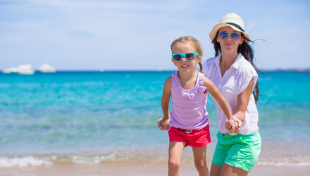 Similar image 10971036