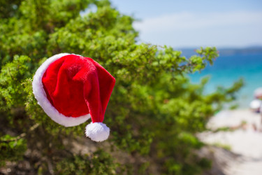 Similar image 10977410