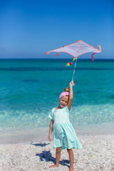 Similar image 10971753