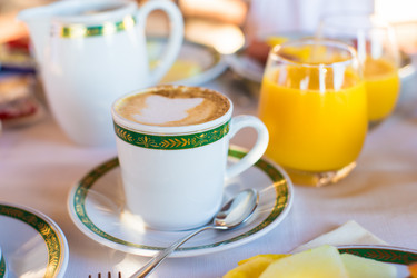 Similar image 10977465