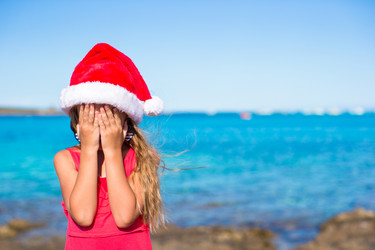 Similar image 10971899