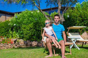 Similar image 10971901