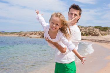 Similar image 10971929