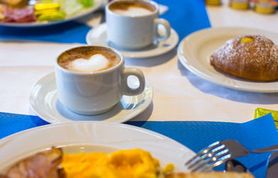 Similar image 10977551