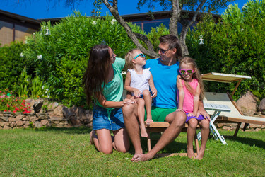 Similar image 10973410