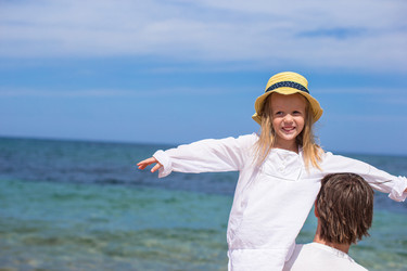 Similar image 10972381