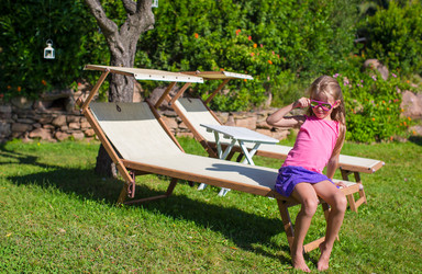 Similar image 10989498