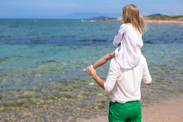 Similar image 10972383