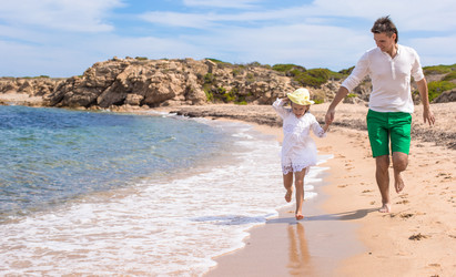 Similar image 10972468