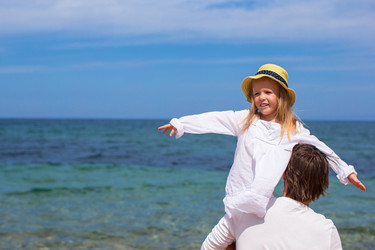 Similar image 10972517