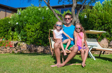 Similar image 10989871