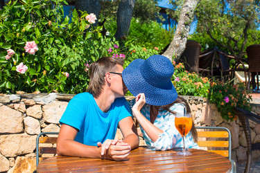 Similar image 10973574