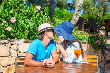 Similar image 10973680