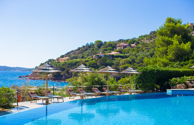 Similar image 10977810