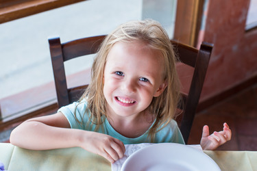 Similar image 10972624