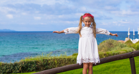 Similar image 10990259