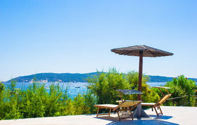 Similar image 10977863