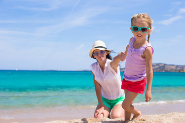 Similar image 10972665