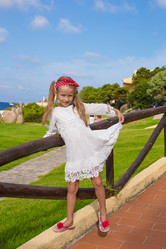 Similar image 10990311