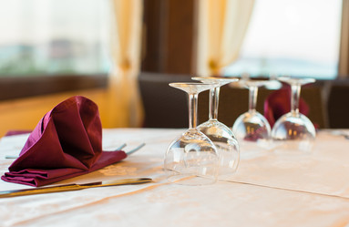 Similar image 10977865