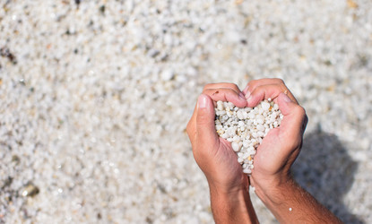 Similar image 10977908