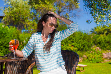 Similar image 10964949