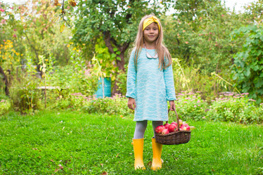 Similar image 10973964